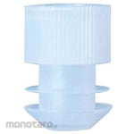 nerbeplus Test Tube Inner Cap 02 Series (Tutup Tabung Reaksi)