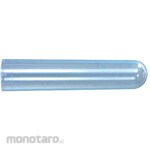 nerbeplus Test tube 12x55mm 4.0ml 02 series
