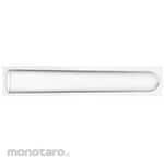 nerbeplus Test tube 13x100mm 8.0ml