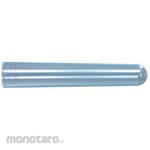 nerbeplus Test tube 13x75mm 5.0ml