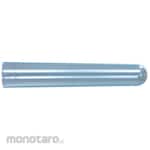 nerbeplus Test tube 13x75mm 5.0ml