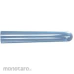 nerbeplus Test tube 16x100mm 12.0ml 02 series