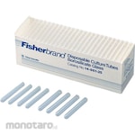 Thermo Fisher Scientific Disposable Culture Tube