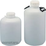 AS ONE Wide Mouth Bottle 2 L