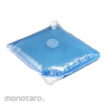 AS ONE Bag In Box Film Type Cock