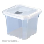 AS ONE Bag In Container