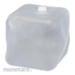 AS ONE Union Container Type 2