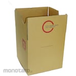 GA (Green Ace) Lontainer 20L Dedicated Case