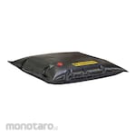 JUSTRITE Drain Cover Justrite