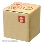 KENIS Baron Box Cardboard Case