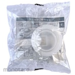 KOIZUMI SEIMA Baron Box Cook (General-Purpose Type)