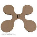 KOIZUMI SEIMA Spout holder [For Baron Box(R) only]