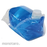 Mizuho Kasei Spout Bag Body Only (Wadah Plastik)