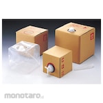 SANSYO Baron Bag-in-Box Water Container