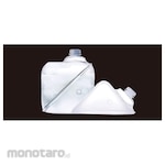 SANSYO Stertainer Plus 5L