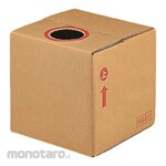 Sanpo Kasei Bag-in-Box Cardboard Case