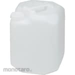 Sekisui Seikei 20LUN Clean Jerry Can