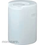 Suiko Drum Container (Closed Cylindrical Type)