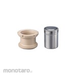 Thinky Heat-Resistant Adapter