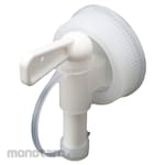 monotaro 20L Free Container Parts