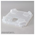 monotaro Bag-in-Box Container Lid
