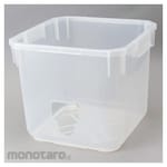 monotaro Bag-in-Box Container