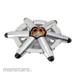 MDLab Rotor Optional