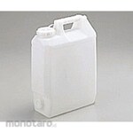 AS ONE Attache Jerigen