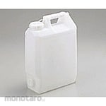AS ONE Bottle Attache (Botol Jerigen)