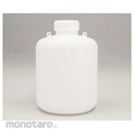 AS ONE Bottle Handle A16020 Black with Pin (Botol Jerigen)