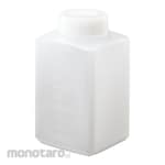 AS ONE Bottle Square Eyeboy (Botol Jerigen)