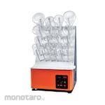 BOROSIL Glass Dryer