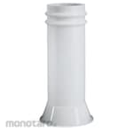 BRAND Soaking Jar