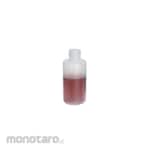 Cole Parmer Narrow Mouth PP Bottle