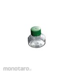 Cole Parmer Sterile Solution Bottles