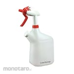 Cole Parmer Trigger/Spray Bottle