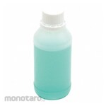 DYNALON Bottle,103 mm H,Clear,48 mm Dia,PK10