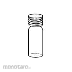 FAVORIT Universal Bottle