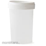 Hanna Instruments Plastic Beaker Set
