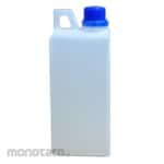 Indo Daisun Jerrycan (Botol Jerigen)
