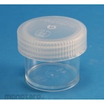 NALGENE Jars Style 2117