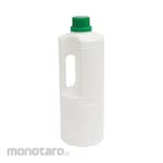 Non Brand Bottle With Handle (Botol Jerigen)