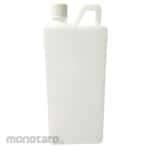 Non Brand Jerigen HDPE