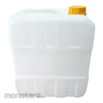 Non Brand Jerigen HDPE