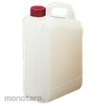 Sanplatec Bottle Square Sanpla (R) Sealer RB (Botol Jerigen)