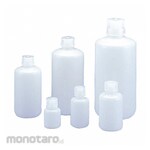 VALULINE Bottle