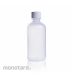 WHEATON LDPE Round Bottle