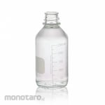 WHEATON Media Lab Bottle Without Cap