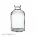 WHEATON Serum Bottle