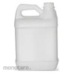 monotaro.id Jerrycan (Botol Jerigen)